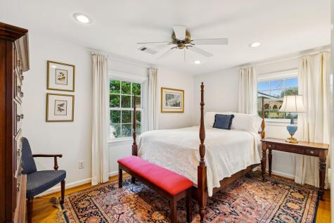119 Freeman Street Mount Pleasant SC 29464