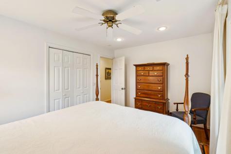 119 Freeman Street Mount Pleasant SC 29464