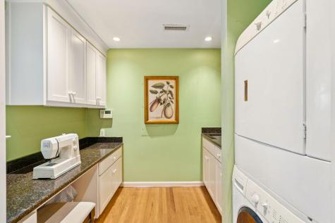 119 Freeman Street Mount Pleasant SC 29464