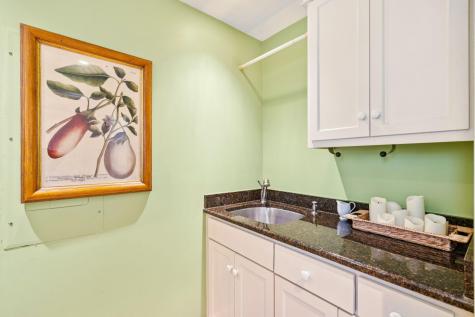 119 Freeman Street Mount Pleasant SC 29464