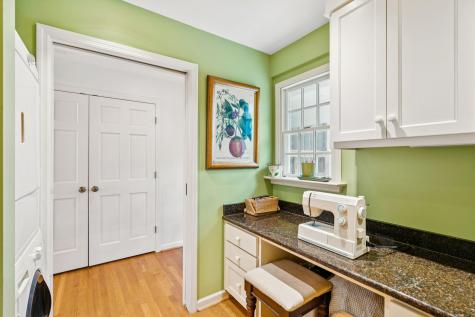 119 Freeman Street Mount Pleasant SC 29464