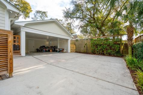 119 Freeman Street Mount Pleasant SC 29464