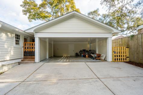 119 Freeman Street Mount Pleasant SC 29464