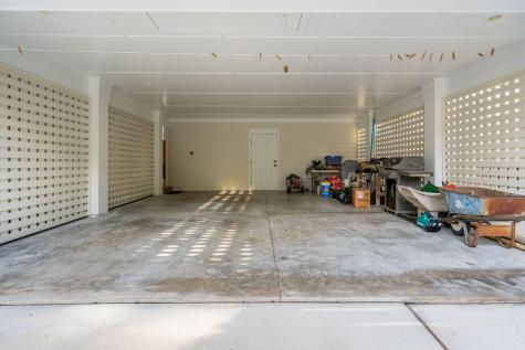 119 Freeman Street Mount Pleasant SC 29464