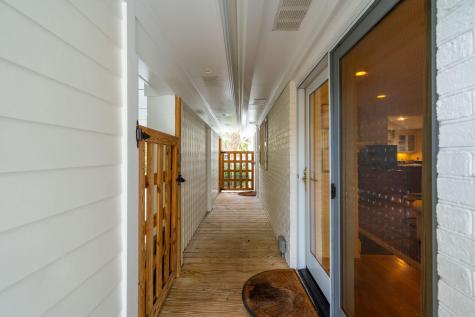 119 Freeman Street Mount Pleasant SC 29464