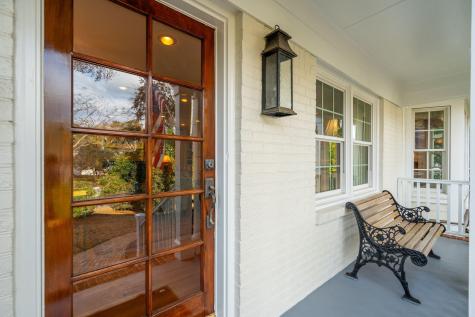 119 Freeman Street Mount Pleasant SC 29464