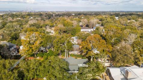 119 Freeman Street Mount Pleasant SC 29464