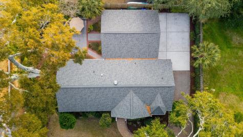 119 Freeman Street Mount Pleasant SC 29464