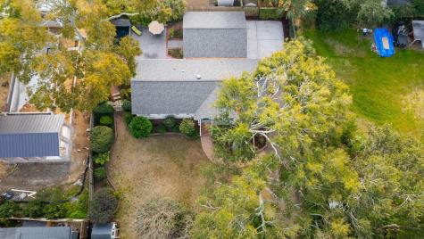 119 Freeman Street Mount Pleasant SC 29464