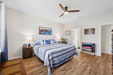 1175 Salem Bay Drive Beaufort SC 29902
