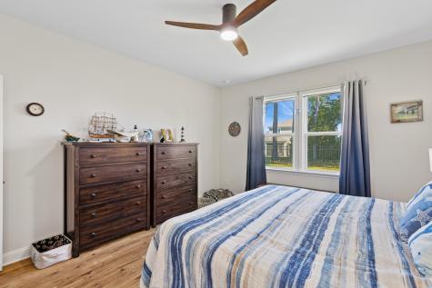 1175 Salem Bay Drive Beaufort SC 29902