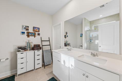 1175 Salem Bay Drive Beaufort SC 29902