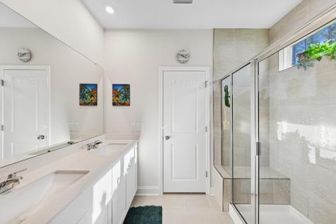 1175 Salem Bay Drive Beaufort SC 29902