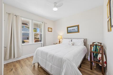 1175 Salem Bay Drive Beaufort SC 29902