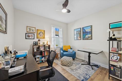 1175 Salem Bay Drive Beaufort SC 29902