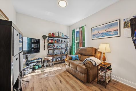 1175 Salem Bay Drive Beaufort SC 29902