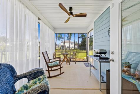 1175 Salem Bay Drive Beaufort SC 29902