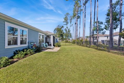 1175 Salem Bay Drive Beaufort SC 29902