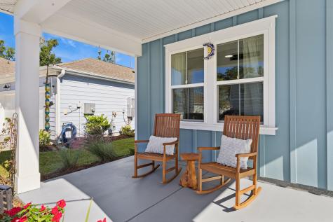 1175 Salem Bay Drive Beaufort SC 29902