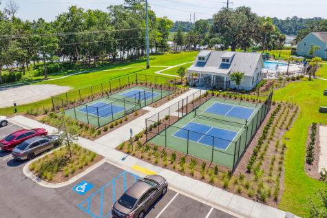 1175 Salem Bay Drive Beaufort SC 29902