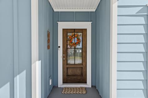 1175 Salem Bay Drive Beaufort SC 29902
