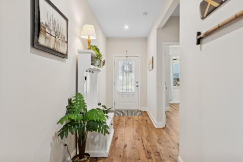1175 Salem Bay Drive Beaufort SC 29902