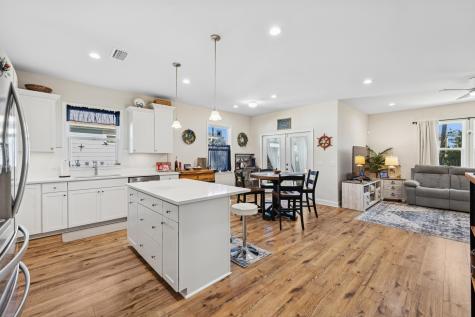 1175 Salem Bay Drive Beaufort SC 29902