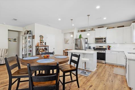 1175 Salem Bay Drive Beaufort SC 29902