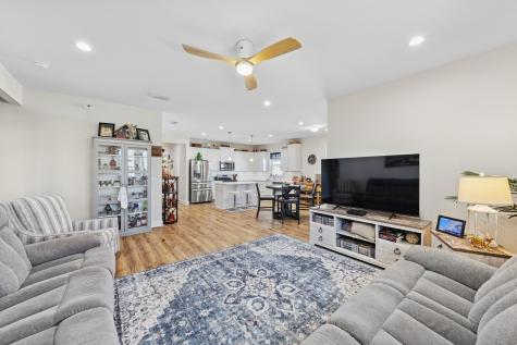 1175 Salem Bay Drive Beaufort SC 29902