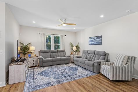 1175 Salem Bay Drive Beaufort SC 29902