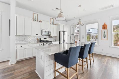 775 Forrest Drive Charleston SC 29492