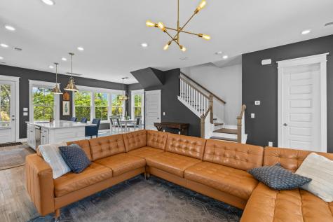 775 Forrest Drive Charleston SC 29492