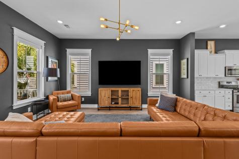 775 Forrest Drive Charleston SC 29492