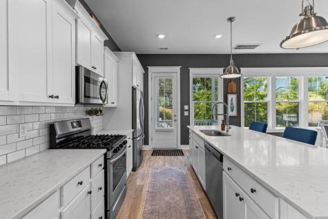 775 Forrest Drive Charleston SC 29492