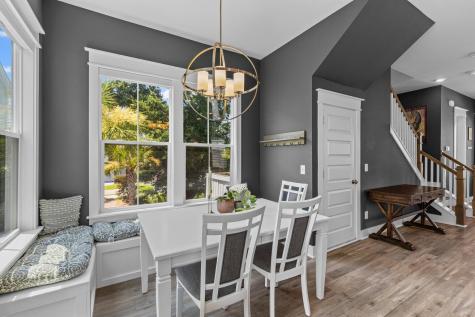 775 Forrest Drive Charleston SC 29492