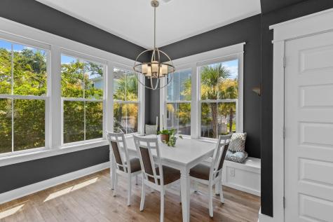 775 Forrest Drive Charleston SC 29492