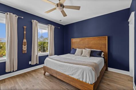775 Forrest Drive Charleston SC 29492