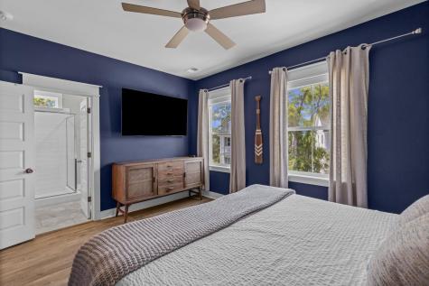 775 Forrest Drive Charleston SC 29492