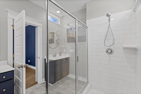 775 Forrest Drive Charleston SC 29492