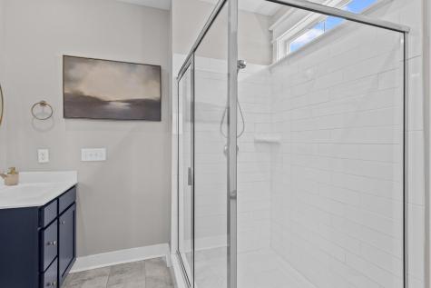 775 Forrest Drive Charleston SC 29492