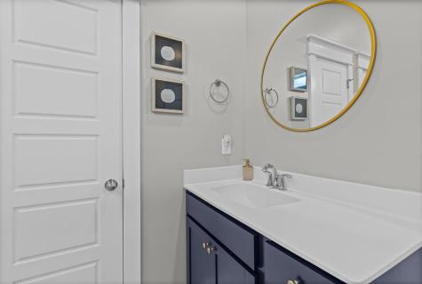 775 Forrest Drive Charleston SC 29492