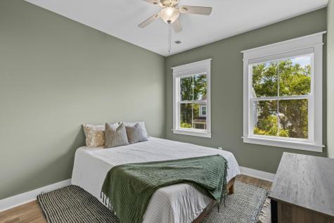 775 Forrest Drive Charleston SC 29492