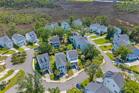 775 Forrest Drive Charleston SC 29492