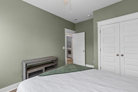 775 Forrest Drive Charleston SC 29492