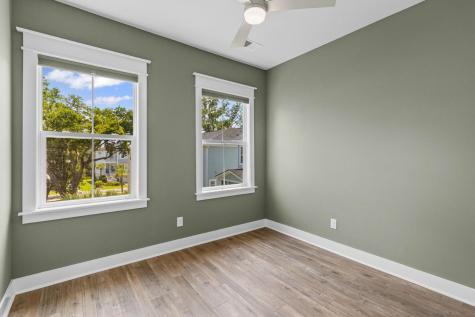 775 Forrest Drive Charleston SC 29492