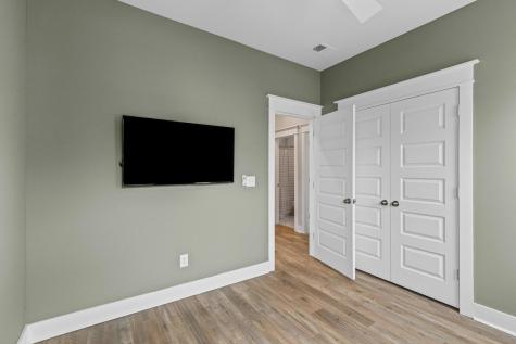 775 Forrest Drive Charleston SC 29492