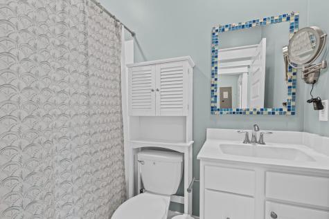 775 Forrest Drive Charleston SC 29492