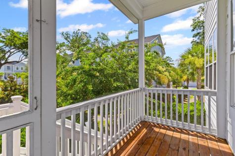 775 Forrest Drive Charleston SC 29492