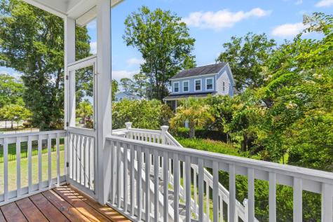 775 Forrest Drive Charleston SC 29492