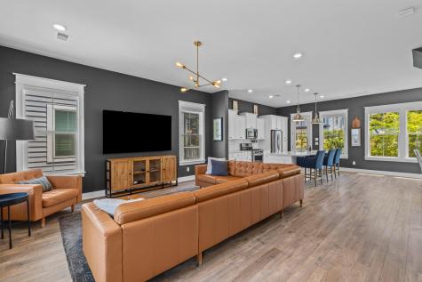 775 Forrest Drive Charleston SC 29492